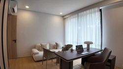 Kheam Hock Road (D11), Detached #550377711